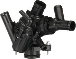 GATES TH66297G1 termostat, lichid racire