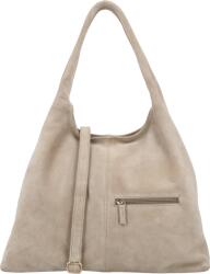 Charm London Sevilla 25368 Sand