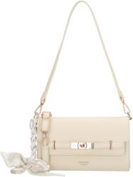 Charm London The Hamptons W01438 Cream