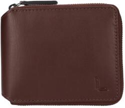 Lagen LG-7652 Brown
