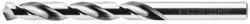 Baildon burghiu pentru metal de 12 mm, HSS (S), 151-101 mm, 5 buc (70112001) Burghiu