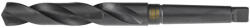 Baildon burghiu metalic de 29 mm, HSS (S), 296-175 mm (70329002) Burghiu