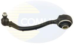 COMLINE Brat, suspensie roata COMLINE CCA2084 (CCA2084)