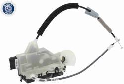 VEMO incuietoare usa VEMO V42-85-0017 (V42-85-0017)