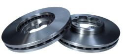 MAXGEAR Disc frana MAXGEAR 19-4786 (19-4786)