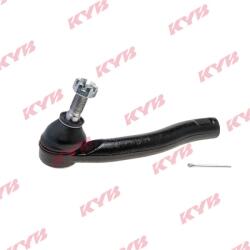 KYB Cap de bara KYB KTR4064 (KTR4064) - automobilus