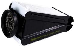 DR! VE+ Filtru aer DR! VE+ DP1110.10. 0848 (DP1110.10.0848)
