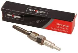 MAXGEAR Bujie incandescenta, incalzire auxiliara MAXGEAR 66-0140 (66-0140)