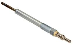 MAXGEAR Bujie incandescenta MAXGEAR 66-0125 (66-0125)