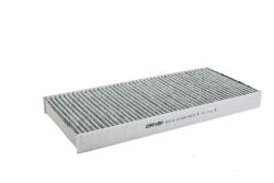 DR! VE+ Filtru, aer habitaclu DR! VE+ DP1110.12. 0245 (DP1110.12.0245)