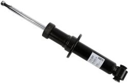 BOGE amortizor BOGE 36-G93-A (36-G93-A)