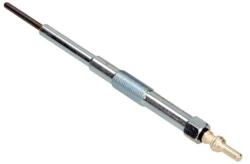 MAXGEAR Bujie incandescenta MAXGEAR 66-0121 (66-0121)
