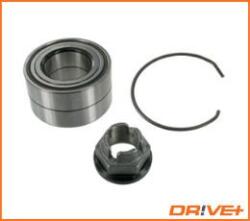 DR! VE+ Set rulment roata DR! VE+ DP2010.10. 0129 (DP2010.10.0129)