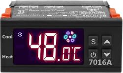 Eurokomp WH7016A (E6247)