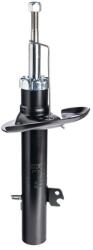DR! VE+ amortizor DR! VE+ DP1610.10. 0039 (DP1610.10.0039)