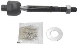 CTR Bieleta de directie CTR CR0639 (CR0639)