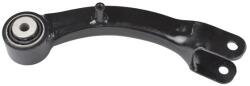 TEDGUM Brat, suspensie roata TEDGUM TED50391 (TED50391)