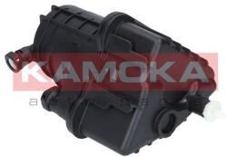 KAMOKA filtru combustibil KAMOKA F306601 (F306601) - automobilus