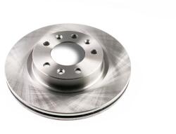 DR! VE+ Disc frana DR! VE+ DP1010.11. 1631 (DP1010.11.1631)