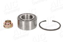 AIC Set rulment roata AIC 73214 (73214) - automobilus