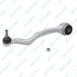GSP Brat, suspensie roata GSP S061614 (S061614)