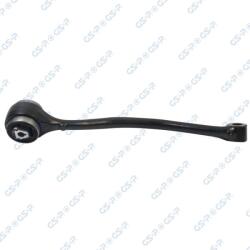 GSP Brat, suspensie roata GSP S060094 (S060094)