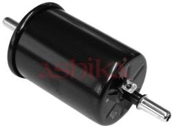 ASHIKA filtru combustibil ASHIKA 30-W0-007 (30-W0-007)