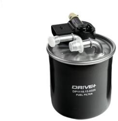 DR! VE+ filtru combustibil DR! VE+ DP1110.13. 0325 (DP1110.13.0325)