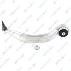 GSP Brat, suspensie roata GSP S063398 (S063398)