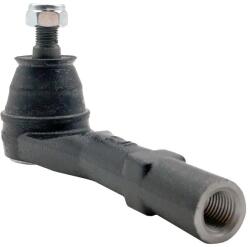 CTR Cap de bara CTR CE0093 (CE0093) - automobilus