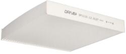 DR! VE+ Filtru, aer habitaclu DR! VE+ DP1110.12. 0127 (DP1110.12.0127)