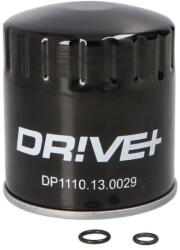 DR! VE+ filtru combustibil DR! VE+ DP1110.13. 0029 (DP1110.13.0029)