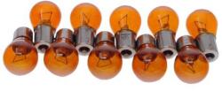 MaXgear Bec, semnalizator MAXGEAR 78-0022SET (78-0022SET)