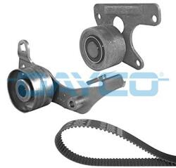 DAYCO Set curea de distributie DAYCO KTB105 (KTB105)