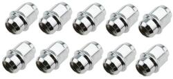 MTR Piulita roata MTR 13311348 (13311348) - automobilus