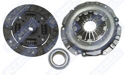 RYMEC Set ambreiaj RYMEC JT1096 (JT1096)