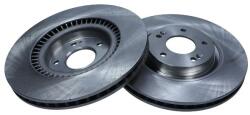 MAXGEAR Disc frana MAXGEAR 19-2230 (19-2230)