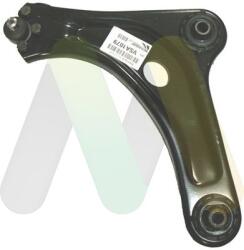 MOTAQUIP Brat, suspensie roata MOTAQUIP VSA1079 (VSA1079) - automobilus