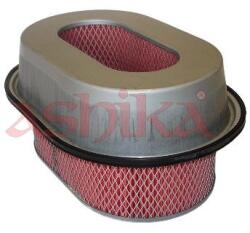 ASHIKA Filtru aer ASHIKA 20-05-583 (20-05-583)