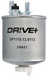 DR! VE+ filtru combustibil DR! VE+ DP1110.13. 0113 (DP1110.13.0113)