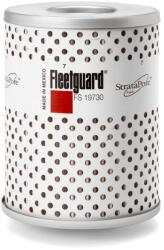 FLEETGUARD filtru combustibil FLEETGUARD FS19730 (FS19730) - automobilus