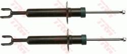 TRW amortizor TRW TWIN JGS2445T (JGS2445T)