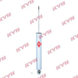 KYB amortizor KYB Gas A Just 5550026 (5550026)