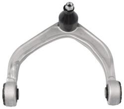 TEDGUM Brat, suspensie roata TEDGUM TED26191 (TED26191)