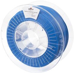 Spectrum Filament Spectrum PLA Pro 1000g, albastru Pacific, REDUCERE