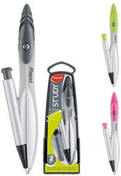 Maped Creuzet cu microcreion Set de studiu MAPED