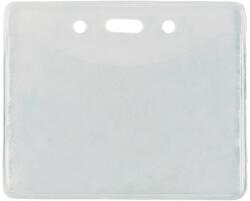  Portecuson orizontal heavy-duty (LW997053)
