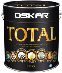 Oskar Total 5L (Marime: 5L) (5L)
