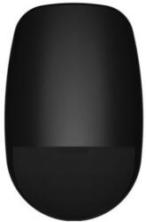 Hikvision Detector PIR Wireless AX PRO 868Mhz, detectie 15m, Negru , HIKVISION DS-PDP15P-EG2-WE-Black (DS-PDP15P-EG2-WE-Black)