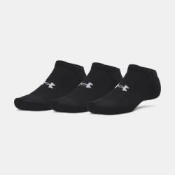 Under Armour zokni UA Performance Cotton 3pk NS (6009683-008M)